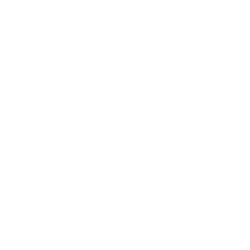 TANER KONAKLAMA